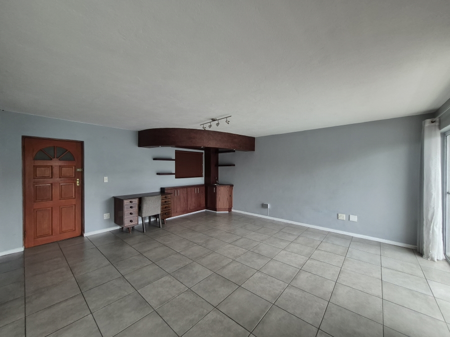 To Let 2 Bedroom Property for Rent in Durbanville Western Cape